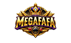 LOGO situs slot dana 24 jam